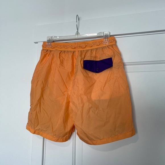 Columbia Shorts Men's Small - Picture 3 of 3